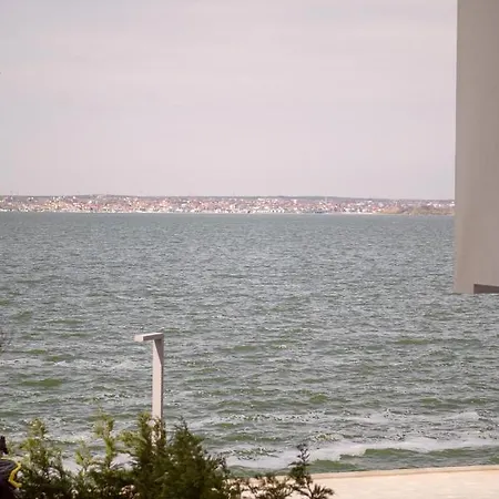 Marble Luxury * Mamaia